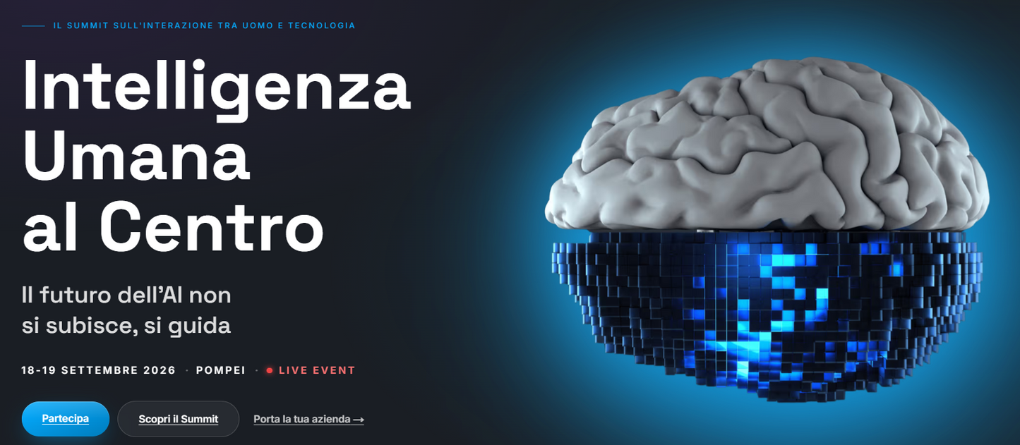 human-driven-ai-summit-2026-1