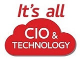 its-all-cio-technology-2026-1