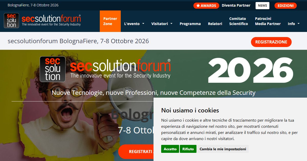 secsolutionforum-2026-1