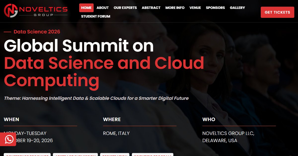 global-summit-on-data-science-and-cloud-computing-2026-1