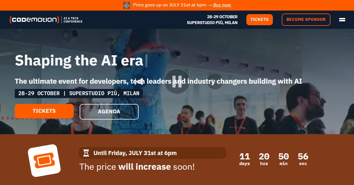 codemotion-milano-2026-1