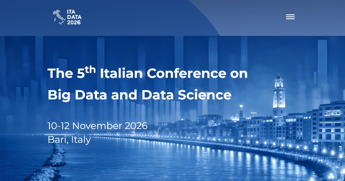 itadata-2026-1