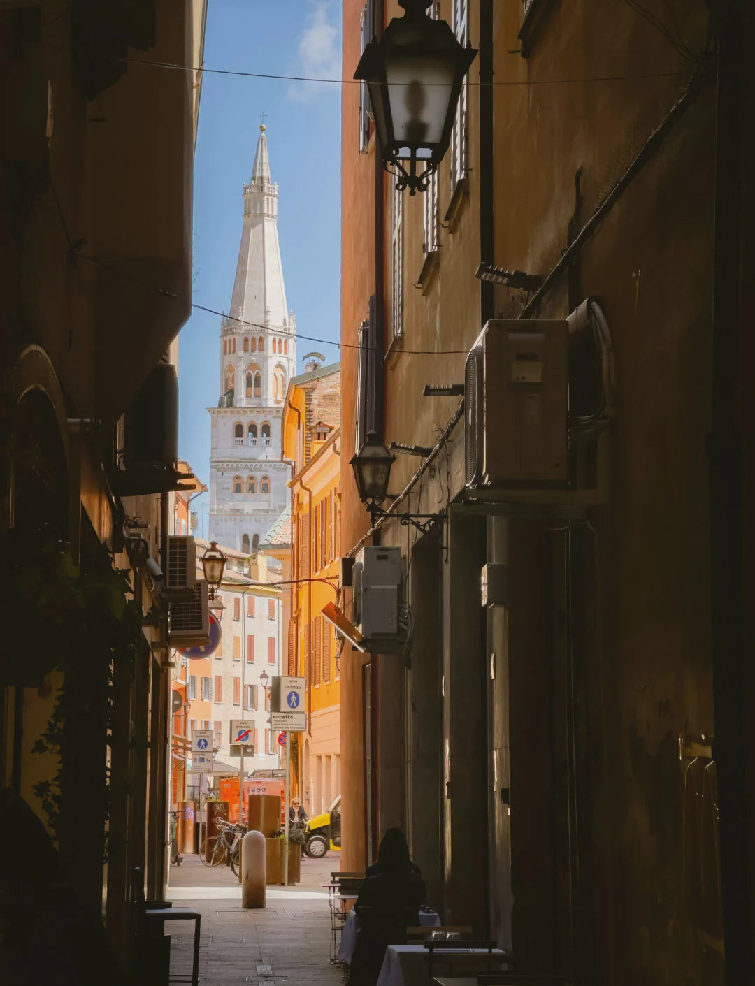 devfest-modena-2026-2