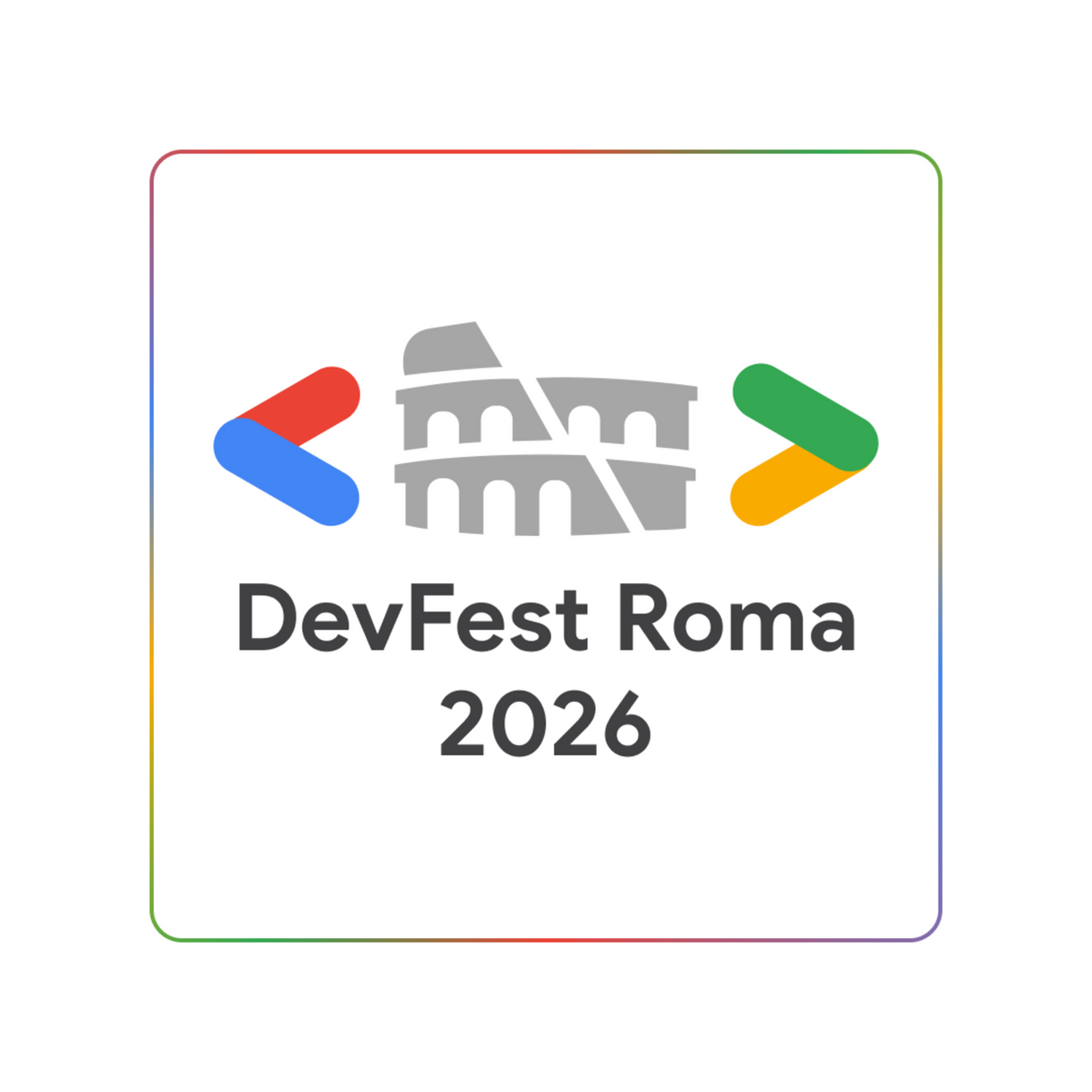 devfest-roma-2026-1