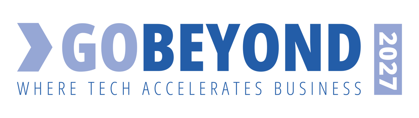 gobeyond-2027-1
