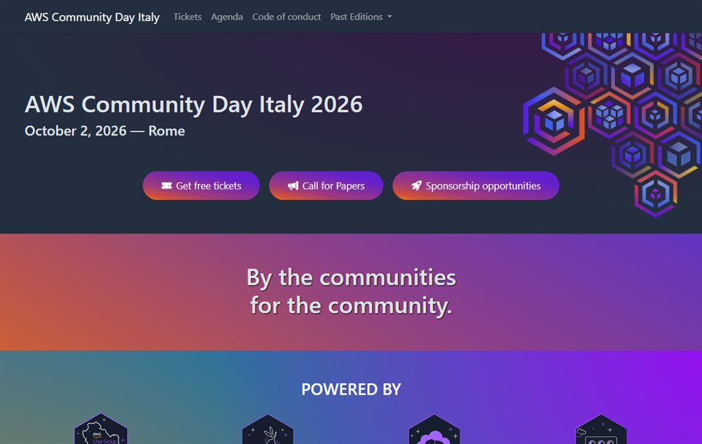aws-community-day-italia-2026-1