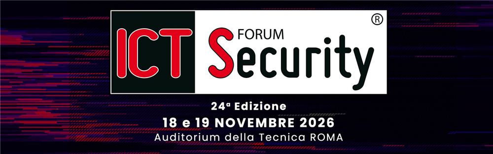 forum-ict-security-2026-1