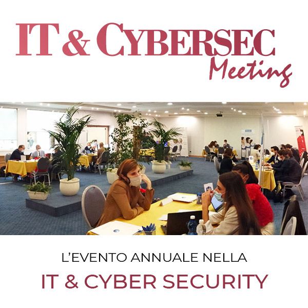 it-cybersec-meeting-2027-1