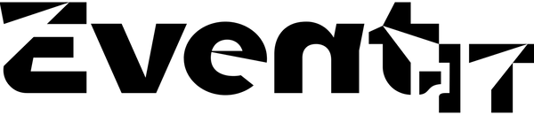 Event-IT