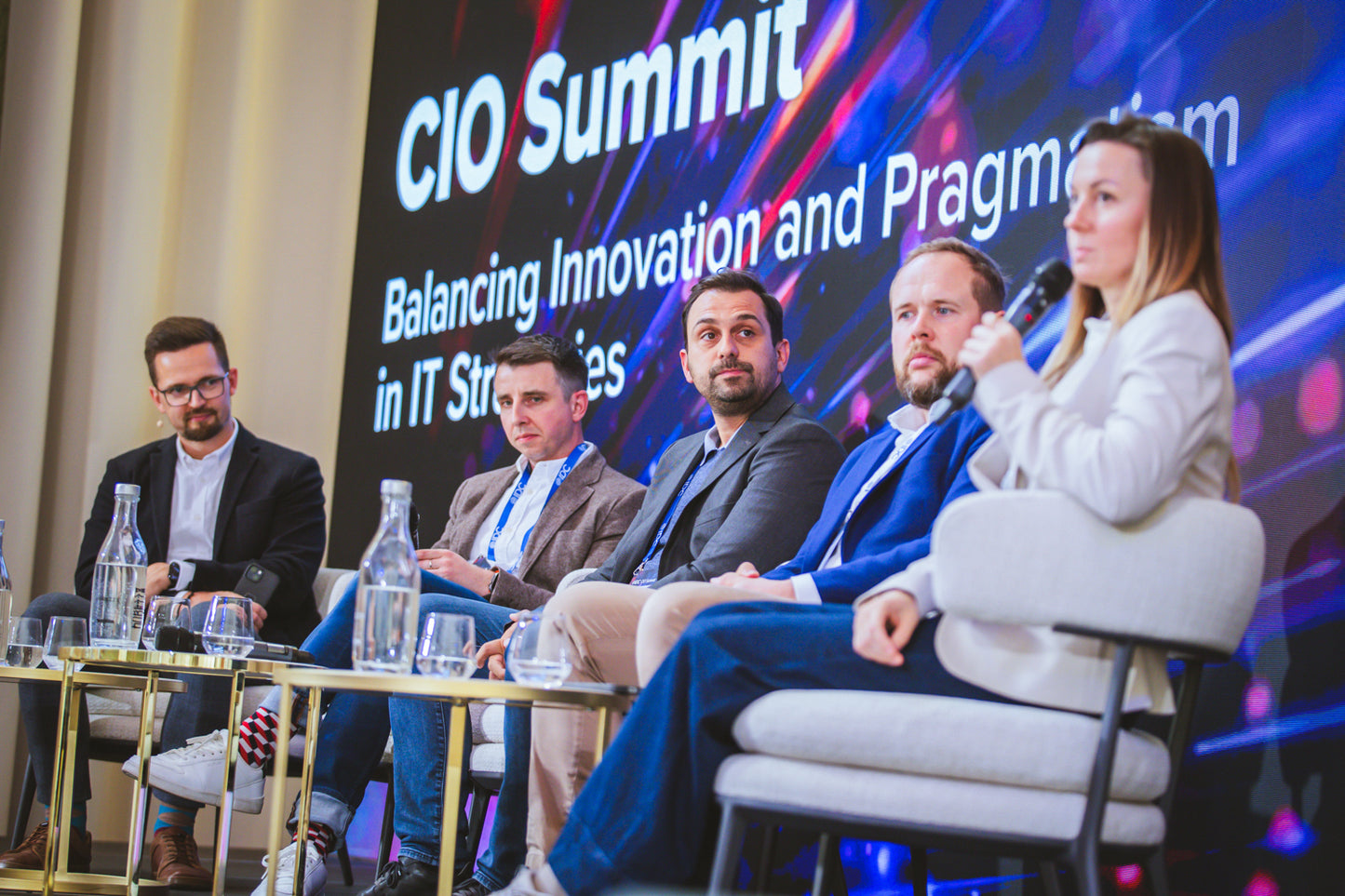 cio-summit-italy-2026-milano-1