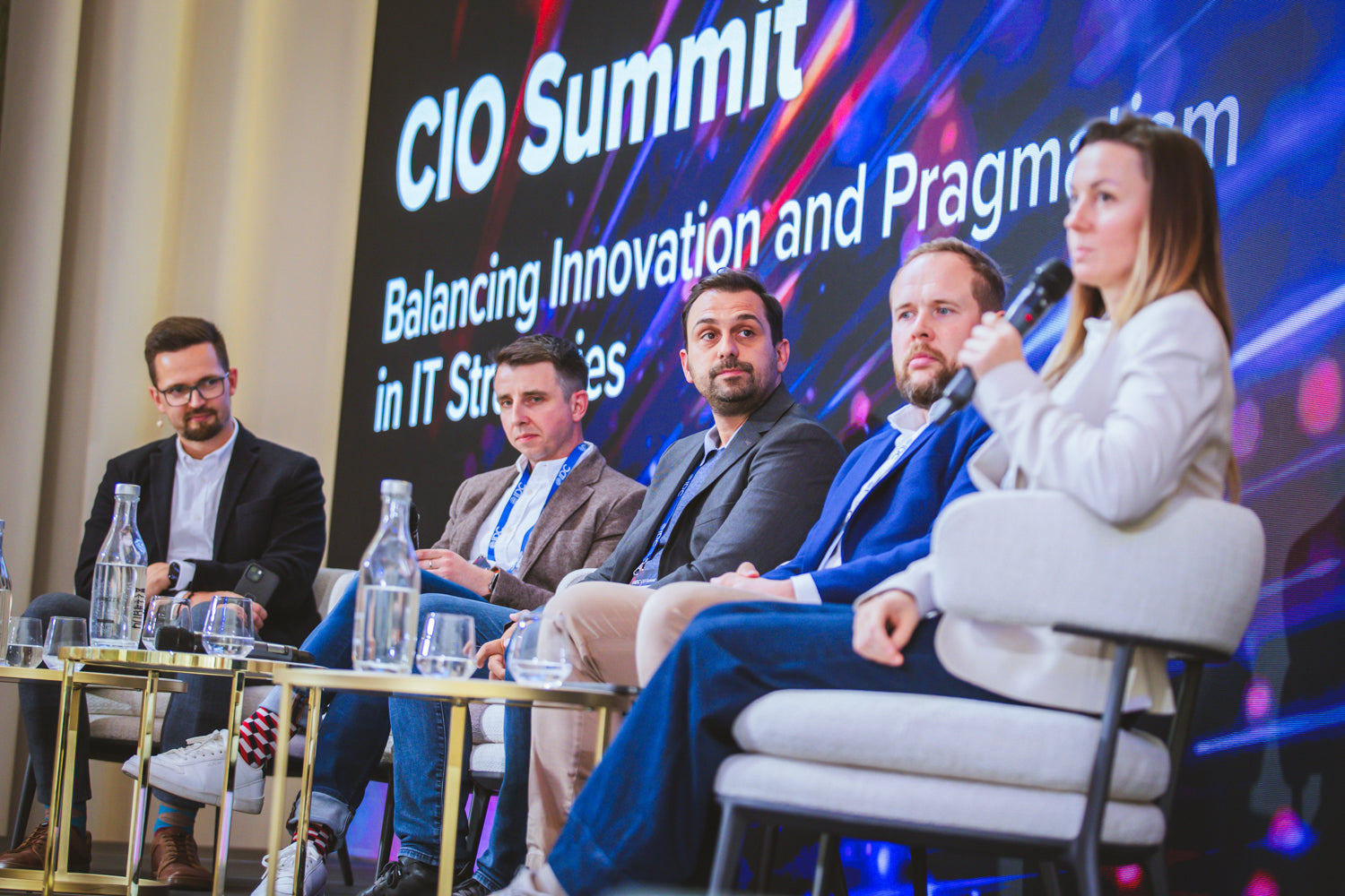 cio-summit-italy-2026-milano-1