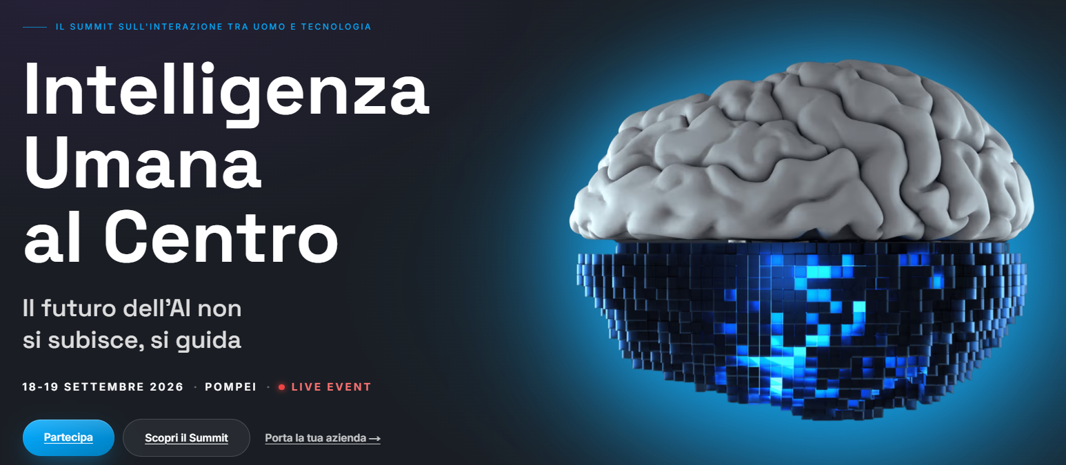 human-driven-ai-summit-2026-1