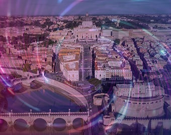 cybertech-europe-2026-1