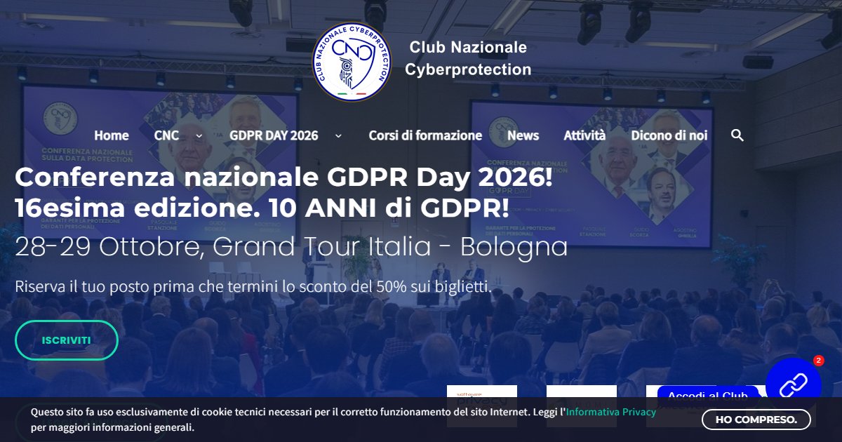 gdpr-day-2026-1
