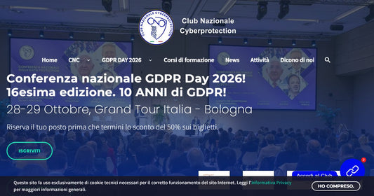 gdpr-day-2026-1
