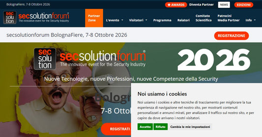 secsolutionforum-2026-1