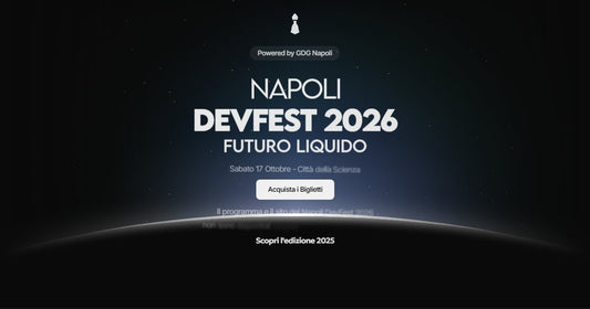 napoli-devfest-2026-1