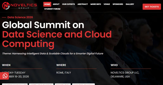 global-summit-on-data-science-and-cloud-computing-2026-1