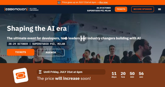 codemotion-milano-2026-1