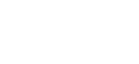 wordcamp-pisa-2026-1