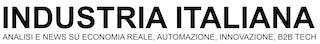 industria-italiana-summit-2026-1