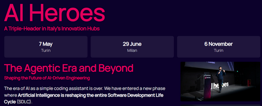 ai-heroes-2026-torino-1