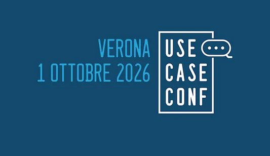usecaseconf-2026-1