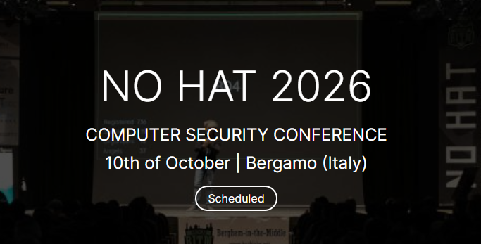 no-hat-2026-1