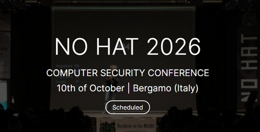 no-hat-2026-1