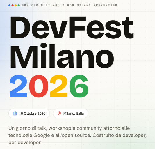 devfest-milano-2026-1
