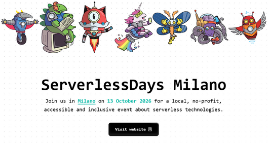 serverlessdays-milano-2026-1