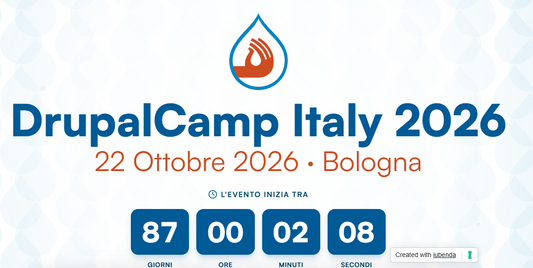 drupalcamp-italy-2026-1