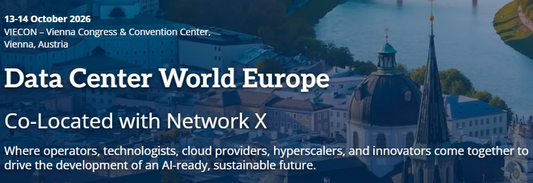 ticino-data-conference-2026-summit-power-bi-e-microsoft-fabric-1