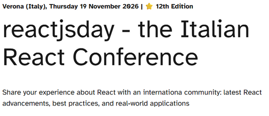 reactjsday-2026-1