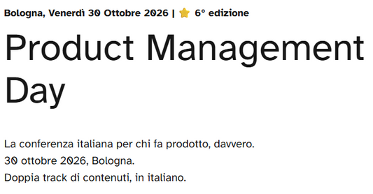 product-management-day-2026-1