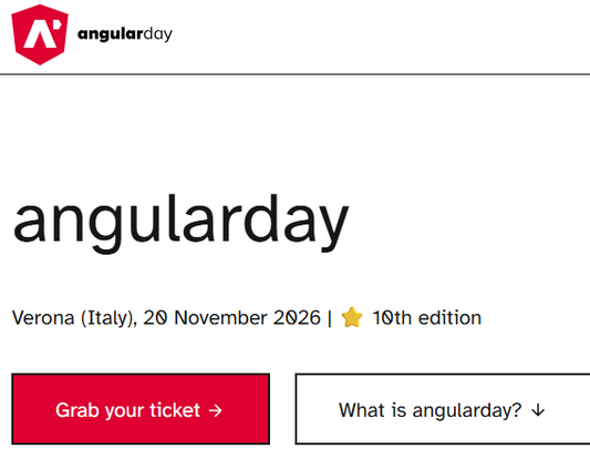 angularday-2026-1