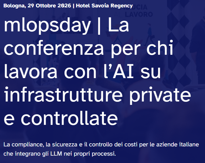 mlopsday-2026-1