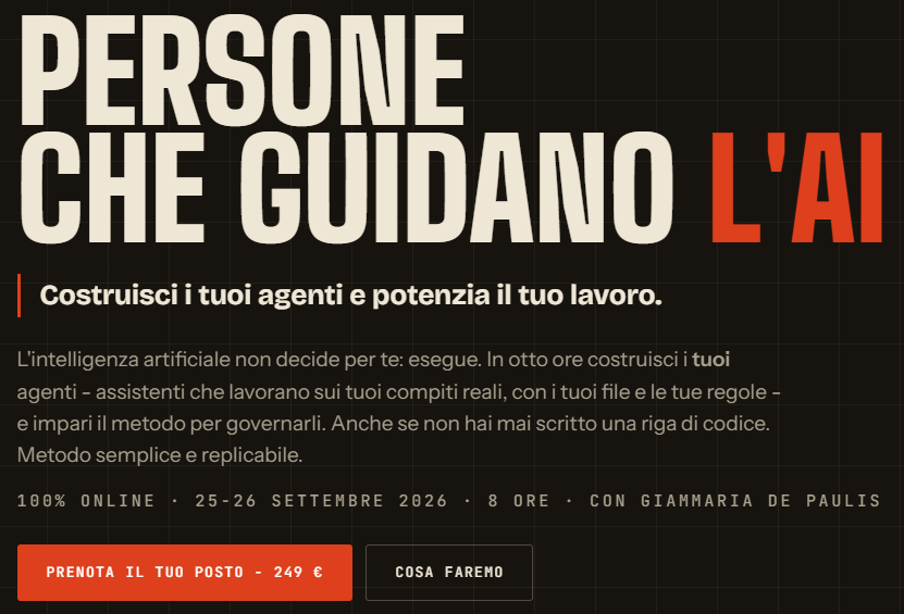 persone-che-guidano-lai-1