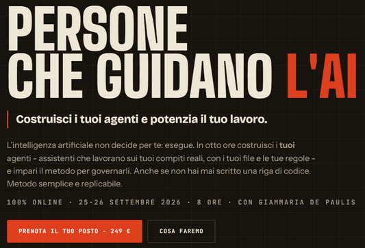 persone-che-guidano-lai-1