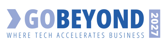 gobeyond-2027-1