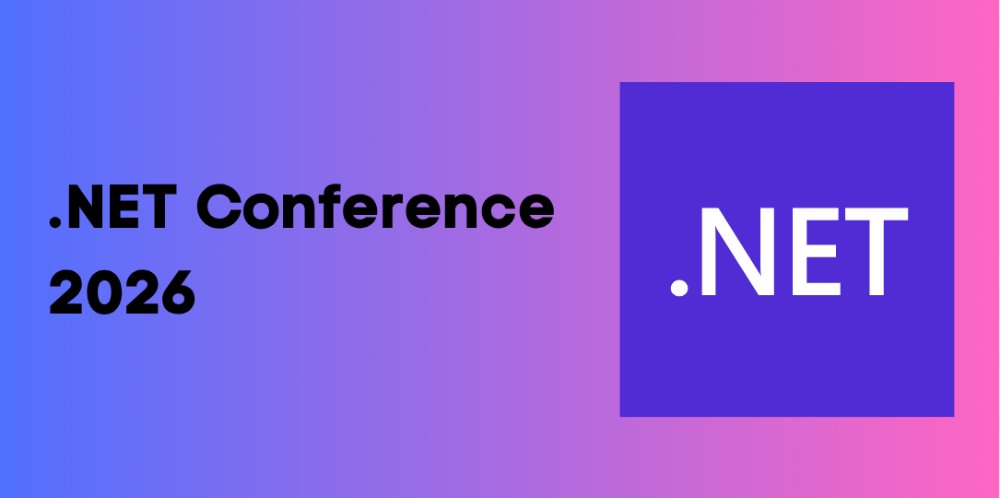 net-conference-2026-1