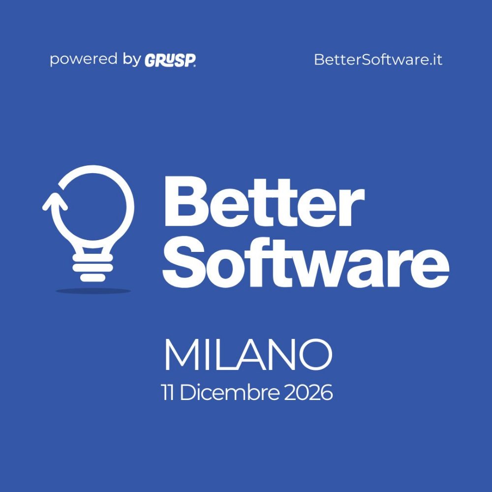 bettersoftware-2026-1