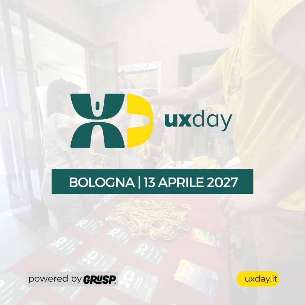 uxday-2027-1