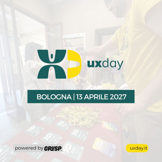 uxday-2027-1