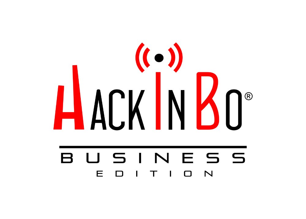 hackinbo-business-edition-2026-1