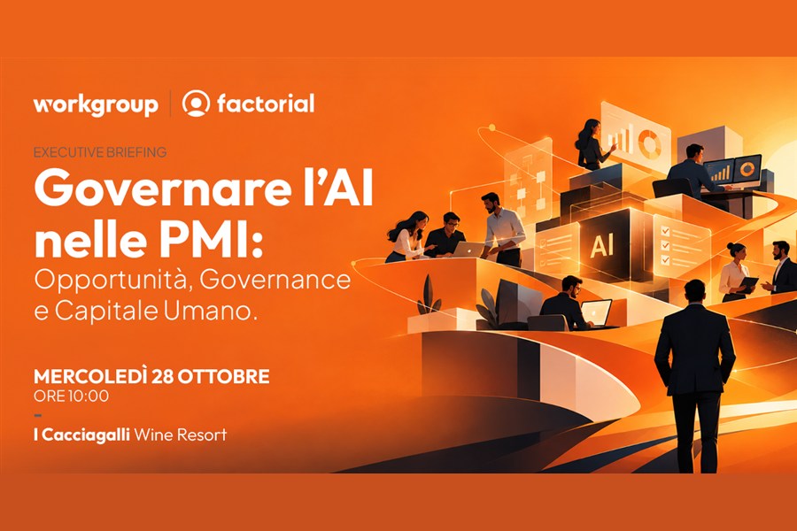 governare-lai-nelle-pmi-opportunita-governance-e-capitale-umano-1