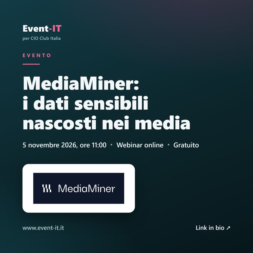 mediaminer-i-dati-sensibili-nascosti-nei-media-1