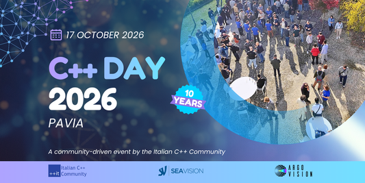 C++ Day 26