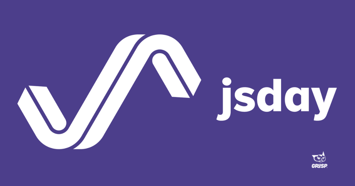 jsday 2025 bologna